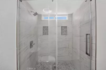 11025 Le Grand, Moreno Valley, CA 92557 - Photo 41