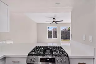 11025 Le Grand, Moreno Valley, CA 92557 - Photo 19