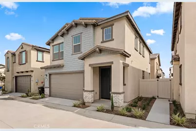 4264 South Malagon Privado, Ontario, CA 91761 - Photo 1
