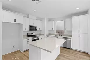 4264 S Malagon Privado, Ontario, CA 91761 - Photo 25