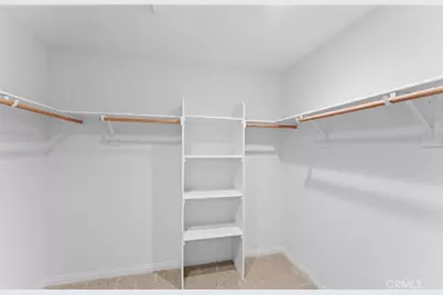 4264 South Malagon Privado, Ontario, CA 91761 - Photo 11