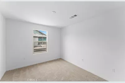 4264 South Malagon Privado, Ontario, CA 91761 - Photo 9
