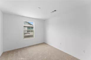 4264 S Malagon Privado, Ontario, CA 91761 - Photo 9