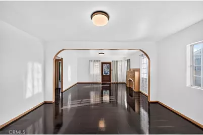 3633 Platt Avenue, Lynwood, CA 90262 - Photo 5
