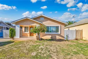 3633 Platt Ave, Lynwood, CA 90262 - Photo 1