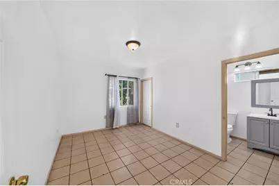 3633 Platt Avenue, Lynwood, CA 90262 - Photo 9