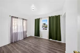 3633 Platt Ave, Lynwood, CA 90262 - Photo 7
