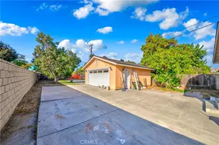 3633 Platt Ave, Lynwood, CA 90262 - Photo 3