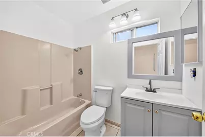 3633 Platt Avenue, Lynwood, CA 90262 - Photo 11