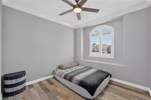 2243 Finch, San Jacinto, CA 92582 - Photo 19