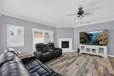 2243 Finch, San Jacinto, CA 92582 - Photo 43