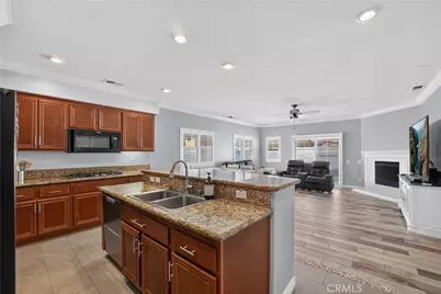 2243 Finch, San Jacinto, CA 92582 - Photo 39