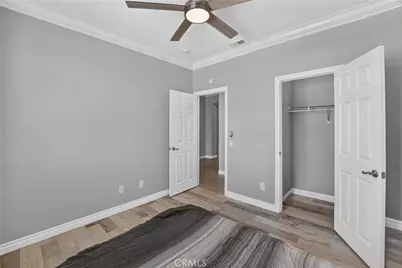 2243 Finch, San Jacinto, CA 92582 - Photo 7