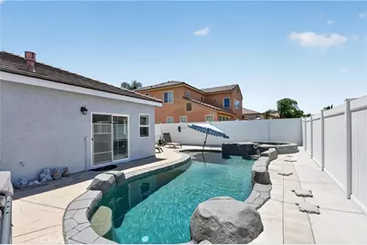 2243 Finch, San Jacinto, CA 92582 - Photo 61