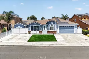 2243 Finch, San Jacinto, CA 92582 - Photo 1