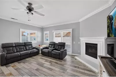 2243 Finch, San Jacinto, CA 92582 - Photo 45