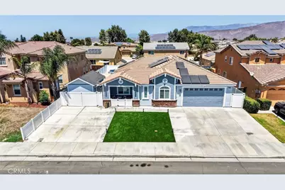 2243 Finch, San Jacinto, CA 92582 - Photo 3