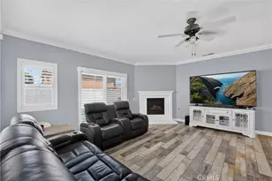 2243 Finch, San Jacinto, CA 92582 - Photo 49