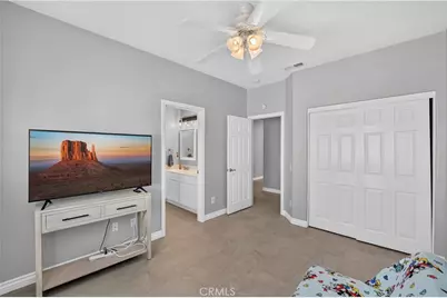 2243 Finch, San Jacinto, CA 92582 - Photo 13