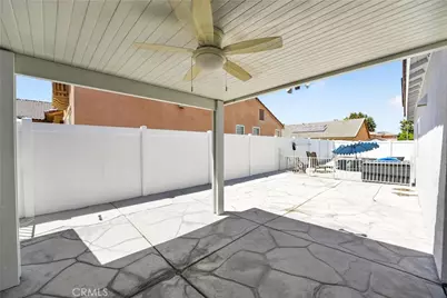 2243 Finch, San Jacinto, CA 92582 - Photo 23