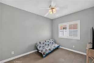 2243 Finch, San Jacinto, CA 92582 - Photo 23