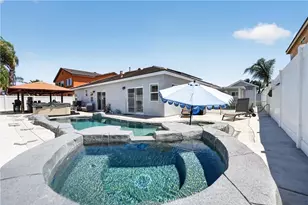 2243 Finch, San Jacinto, CA 92582 - Photo 3