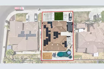 2243 Finch, San Jacinto, CA 92582 - Photo 73