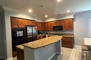 2243 Finch, San Jacinto, CA 92582 - Photo 35