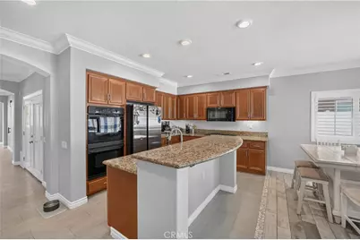 2243 Finch, San Jacinto, CA 92582 - Photo 41