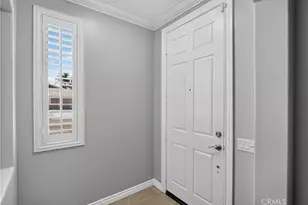 2243 Finch, San Jacinto, CA 92582 - Photo 7