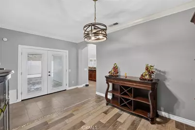 2243 Finch, San Jacinto, CA 92582 - Photo 21