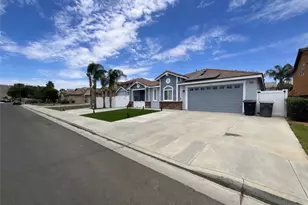 2243 Finch, San Jacinto, CA 92582 - Photo 1