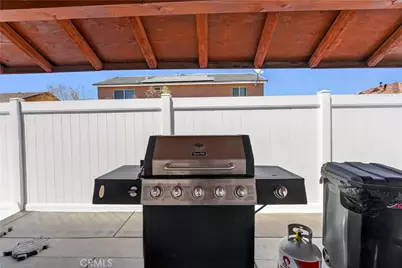 2243 Finch, San Jacinto, CA 92582 - Photo 65