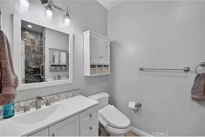 2243 Finch, San Jacinto, CA 92582 - Photo 15