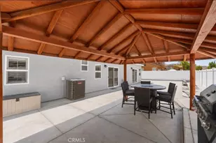 2243 Finch, San Jacinto, CA 92582 - Photo 65