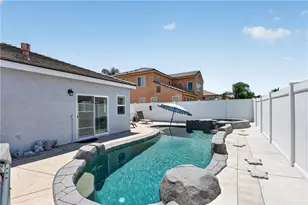 2243 Finch, San Jacinto, CA 92582 - Photo 63
