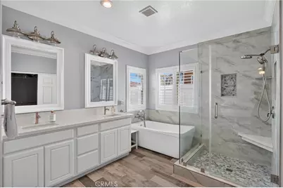 2243 Finch, San Jacinto, CA 92582 - Photo 55