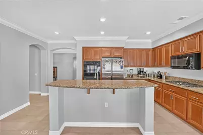 2243 Finch, San Jacinto, CA 92582 - Photo 35