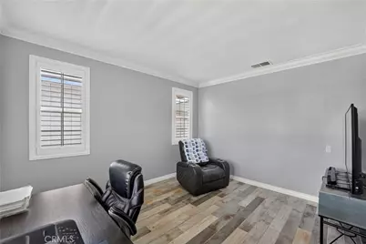 2243 Finch, San Jacinto, CA 92582 - Photo 11