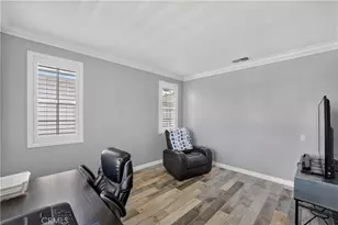 2243 Finch, San Jacinto, CA 92582 - Photo 11