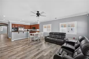 2243 Finch, San Jacinto, CA 92582 - Photo 45