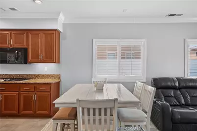 2243 Finch, San Jacinto, CA 92582 - Photo 29
