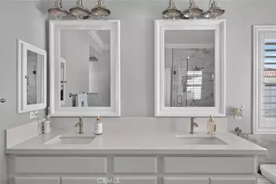 2243 Finch, San Jacinto, CA 92582 - Photo 53