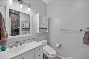 2243 Finch, San Jacinto, CA 92582 - Photo 13