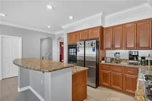 2243 Finch, San Jacinto, CA 92582 - Photo 39
