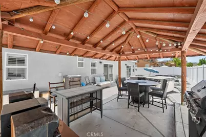 2243 Finch, San Jacinto, CA 92582 - Photo 63