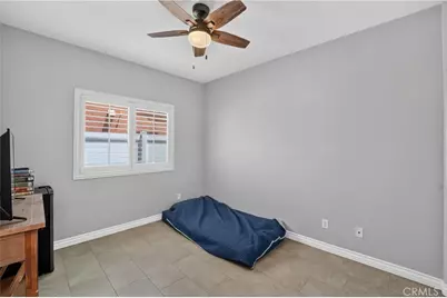 2243 Finch, San Jacinto, CA 92582 - Photo 9