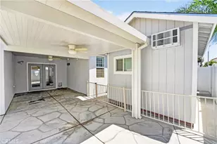 2243 Finch, San Jacinto, CA 92582 - Photo 31
