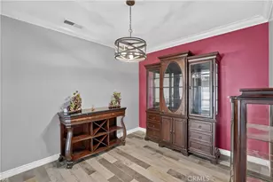 2243 Finch, San Jacinto, CA 92582 - Photo 29