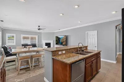 2243 Finch, San Jacinto, CA 92582 - Photo 25